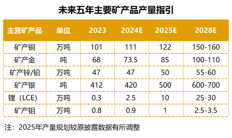1d47e2fd550c47cdafa2870188424155