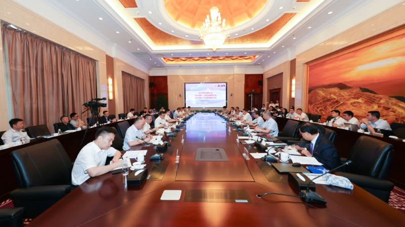 0cce3d31f84f4d6993d81c298245bd23