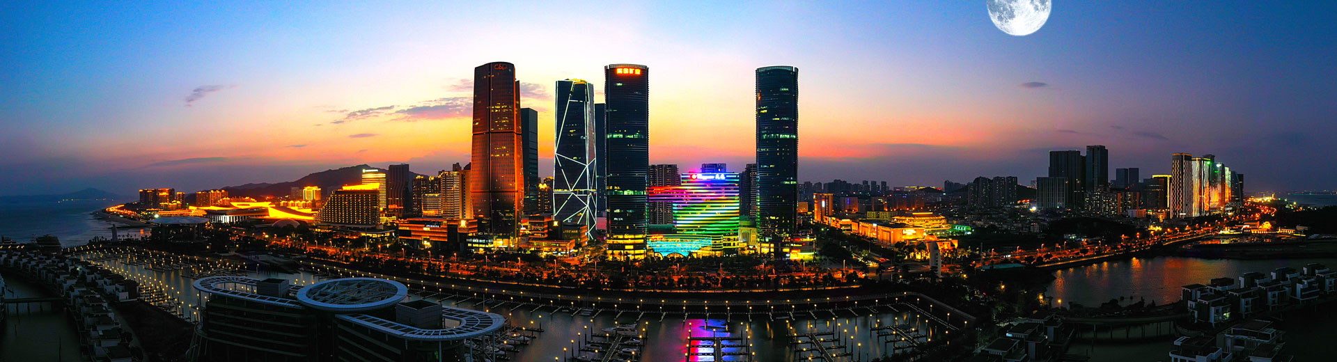 联系6008集团官方网站