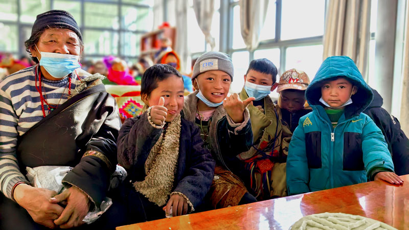 首页| 6008集团官方网站有限公司