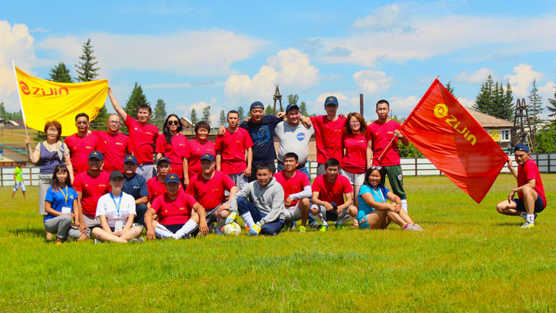 首页| 6008集团官方网站有限公司