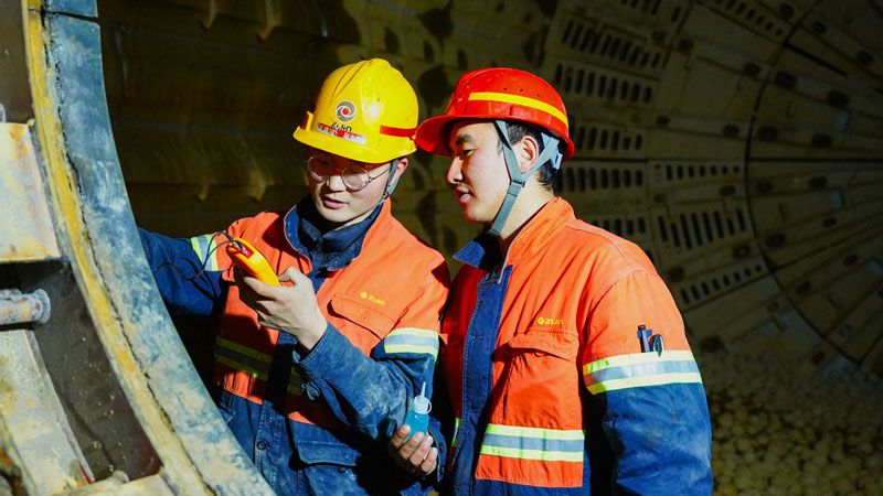 首页| 6008集团官方网站有限公司