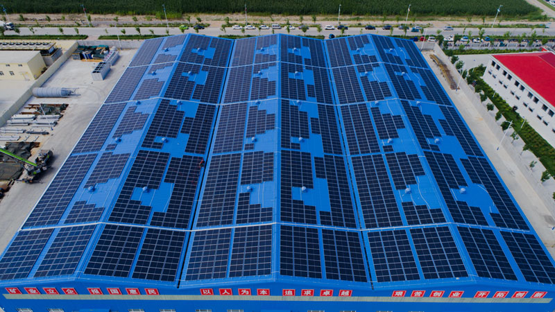 首页| 6008集团官方网站有限公司