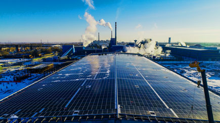 黑龙江6008集团官方网站铜业