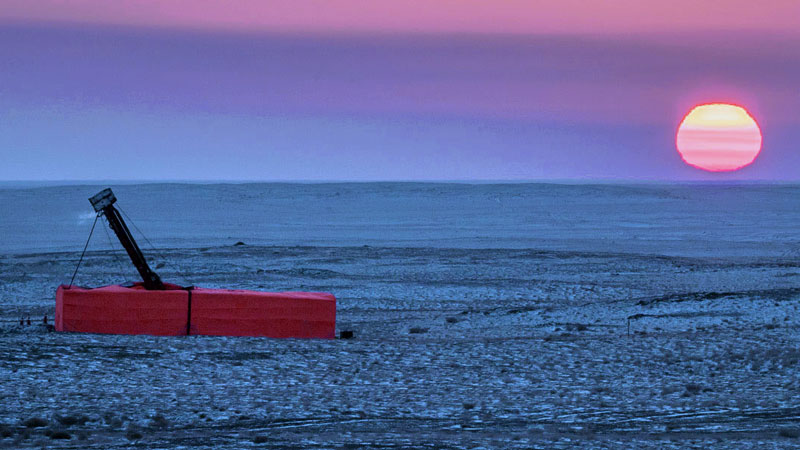 首页| 6008集团官方网站有限公司