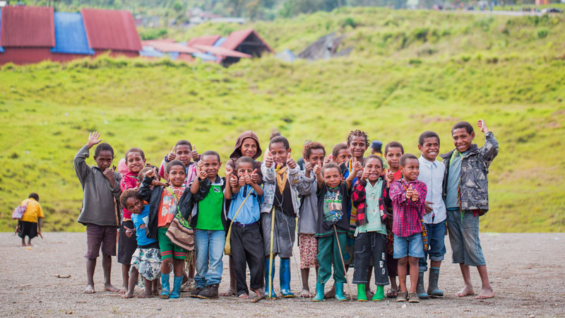 首页| 6008集团官方网站有限公司