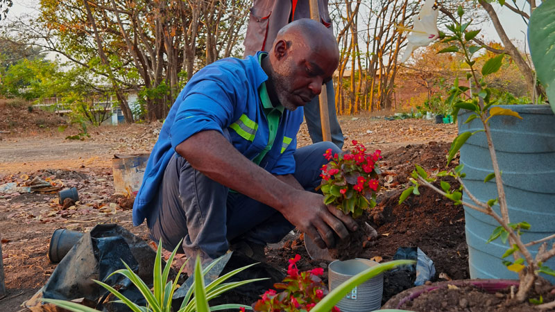 首页| 6008集团官方网站有限公司