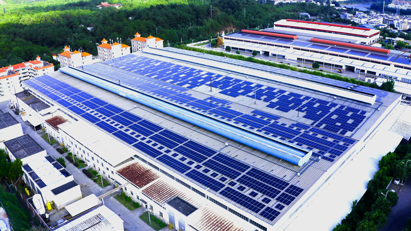 首页| 6008集团官方网站有限公司