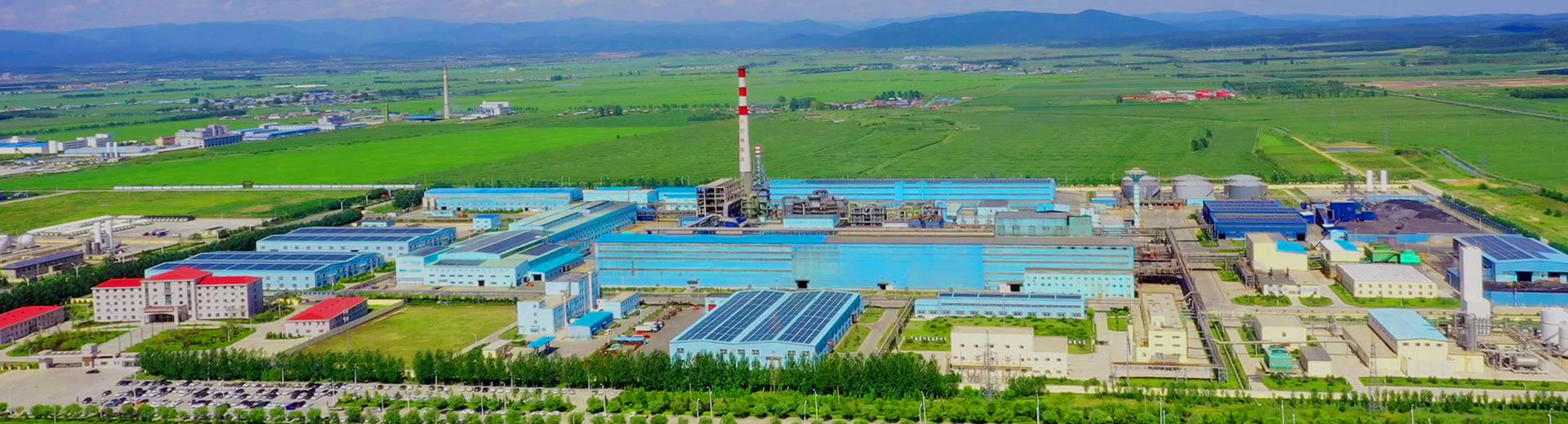 吉林6008集团官方网站铜业