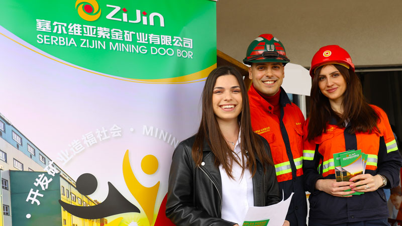 首页| 6008集团官方网站有限公司