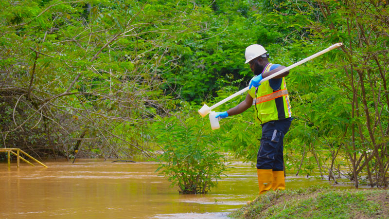 首页| 6008集团官方网站有限公司