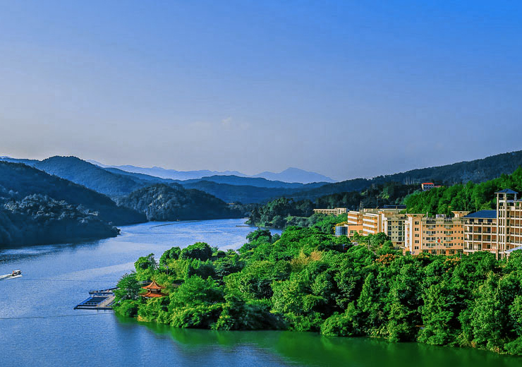 6008集团官方网站山铜金矿