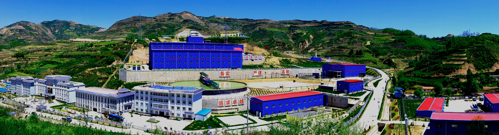 陇南6008集团官方网站