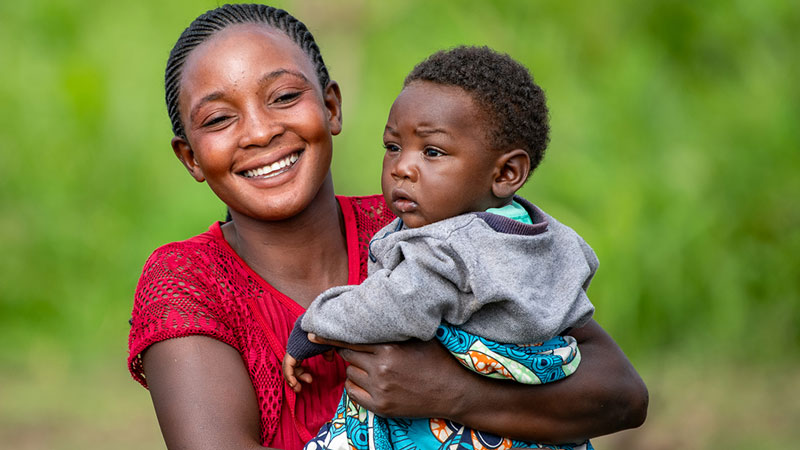 首页| 6008集团官方网站有限公司