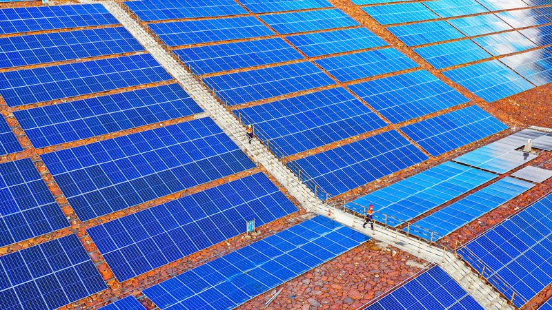 首页| 6008集团官方网站有限公司