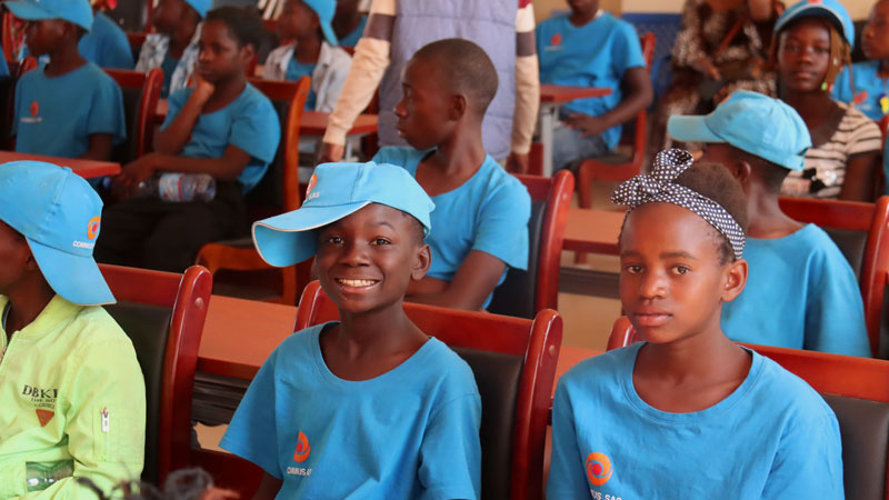 首页| 6008集团官方网站有限公司