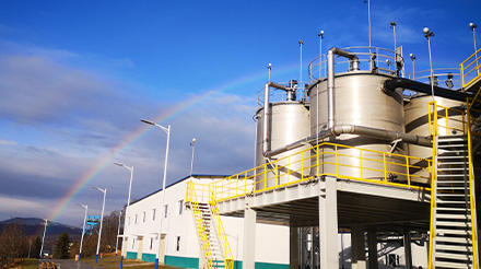 首页| 6008集团官方网站有限公司