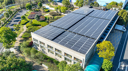 首页| 6008集团官方网站有限公司