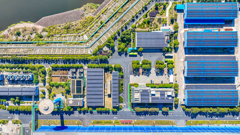 首页| 6008集团官方网站有限公司