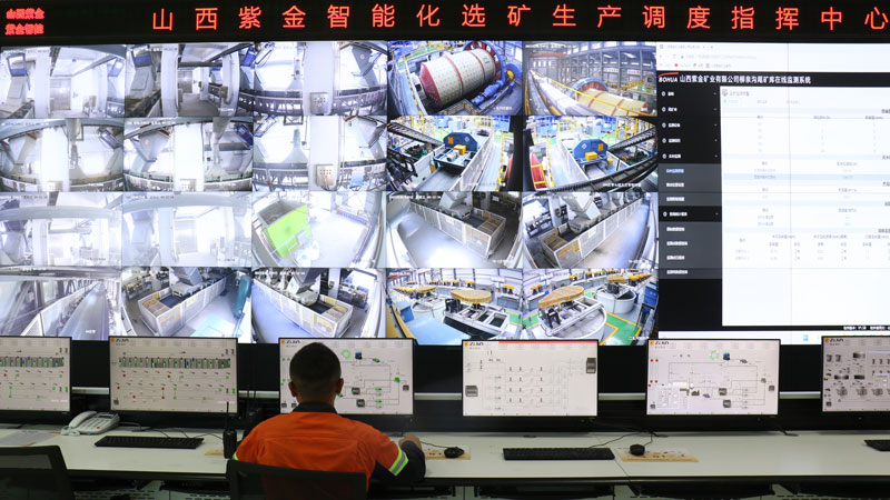 首页| 6008集团官方网站有限公司