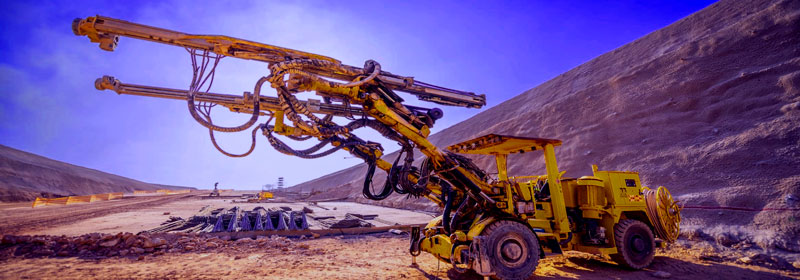 首页| 6008集团官方网站有限公司