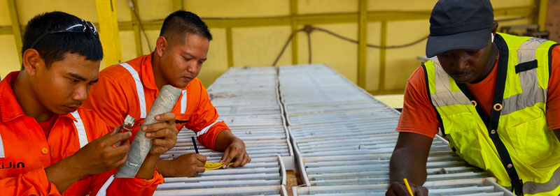 首页| 6008集团官方网站有限公司