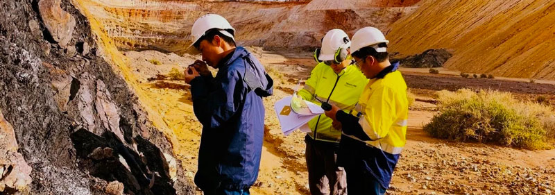 首页| 6008集团官方网站有限公司