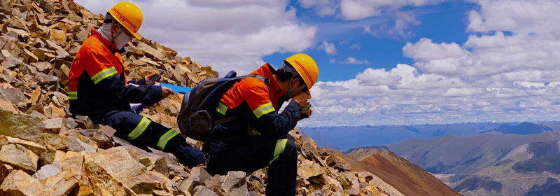 首页| 6008集团官方网站有限公司