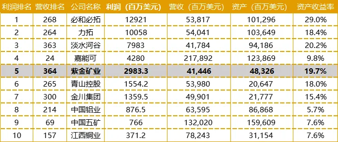 18c78507196343ecabab333abb55d156