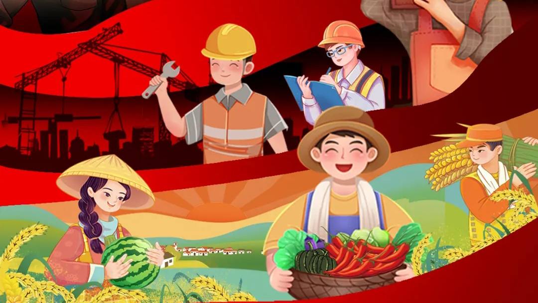 今日乌拉特后旗丨6008集团官方网站矿业投资内蒙古20周年