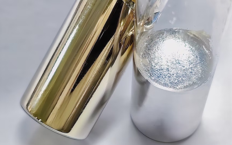 0828b30d07ce458ebb30585a6d0295d8