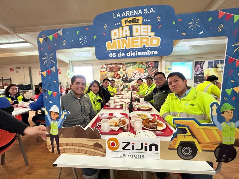 12229c49ad644aaf961b9ec4c89eac61