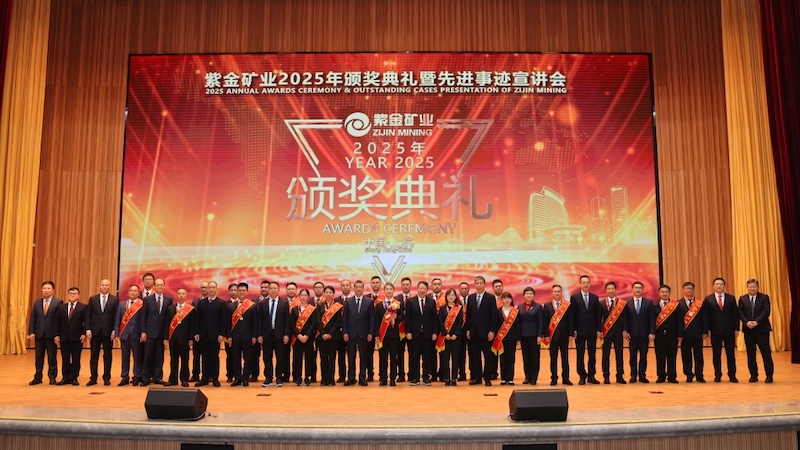 6e68a387fe46455faeddb4266d7c652a