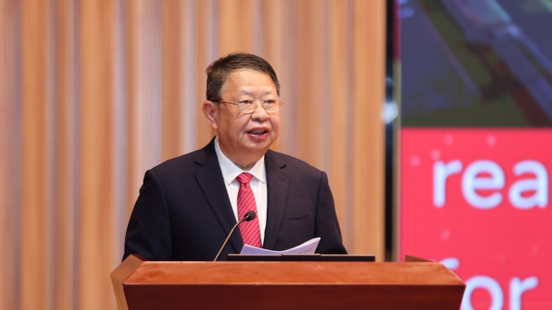 a3be61dd508e42bbadd5400b495a7943