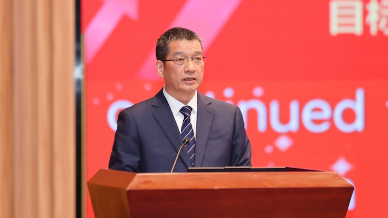 ec2968676662401d9e12cb10fd39f5f7