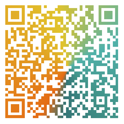 6008集团官方网站矿业2024年业绩说明会