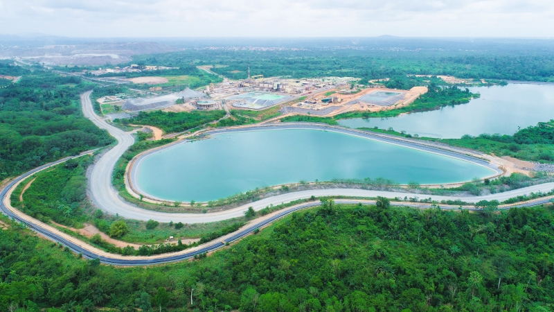 413a9836bf304c5fae7bc12c3e19539f