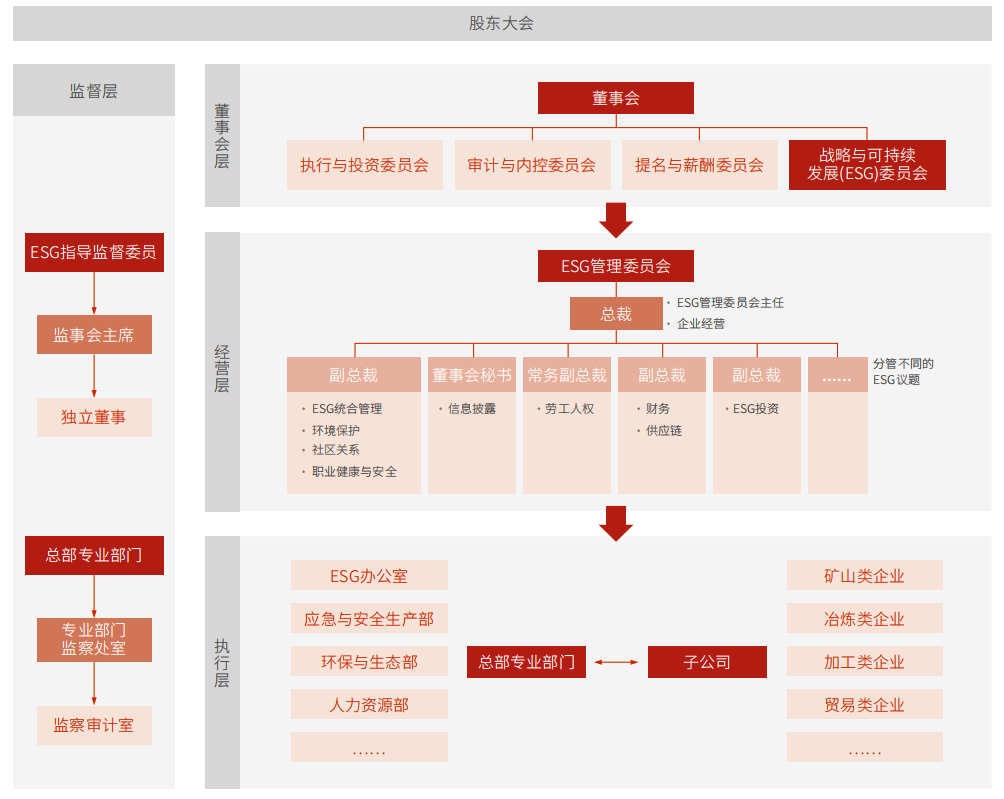 首页| 6008集团官方网站有限公司