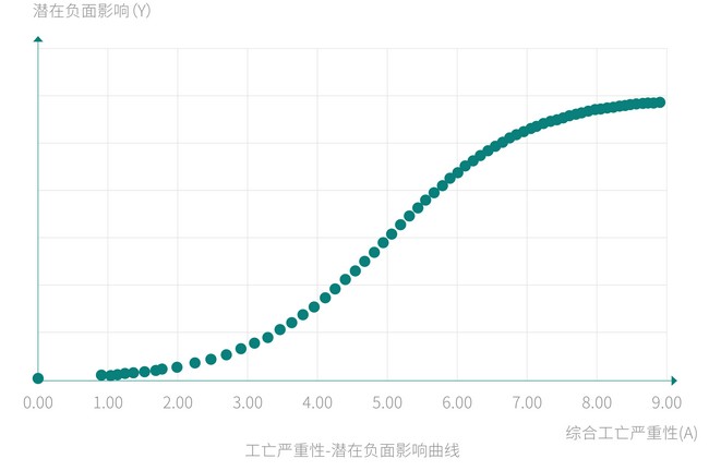 da4a27377b64496e821fc4ce4fc38904