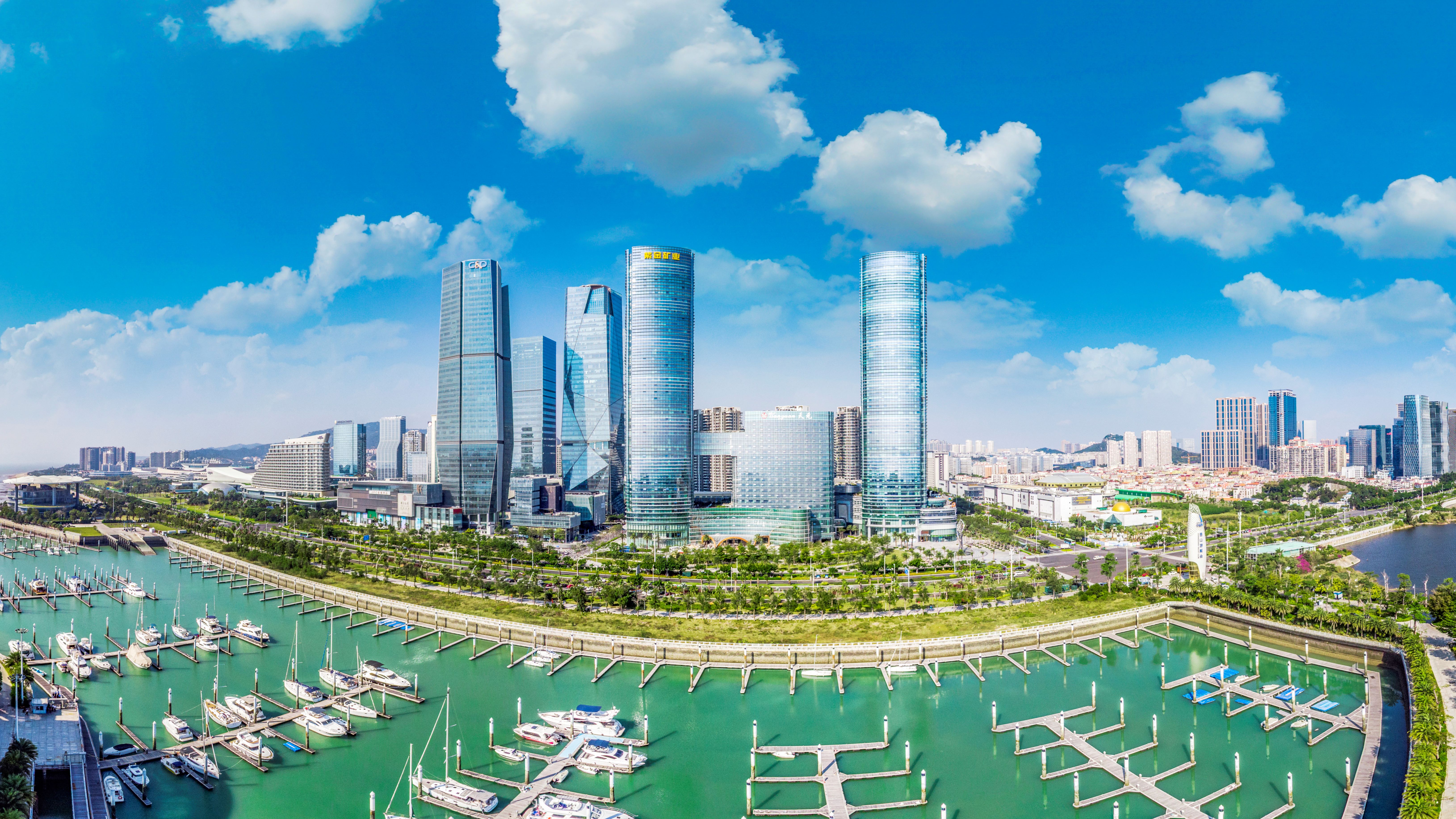 再晋级！！6008集团官方网站矿业进入《福布斯》全球上市企业2000强金属矿企第4位