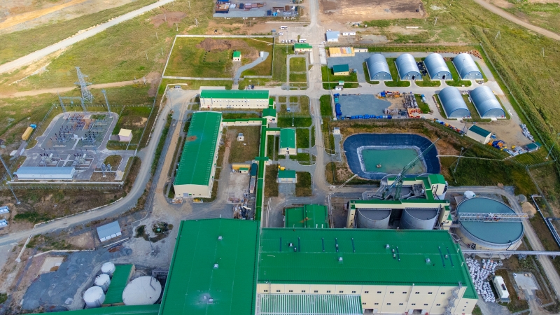 3a48406ce83344cc822bab3d9bbd1474