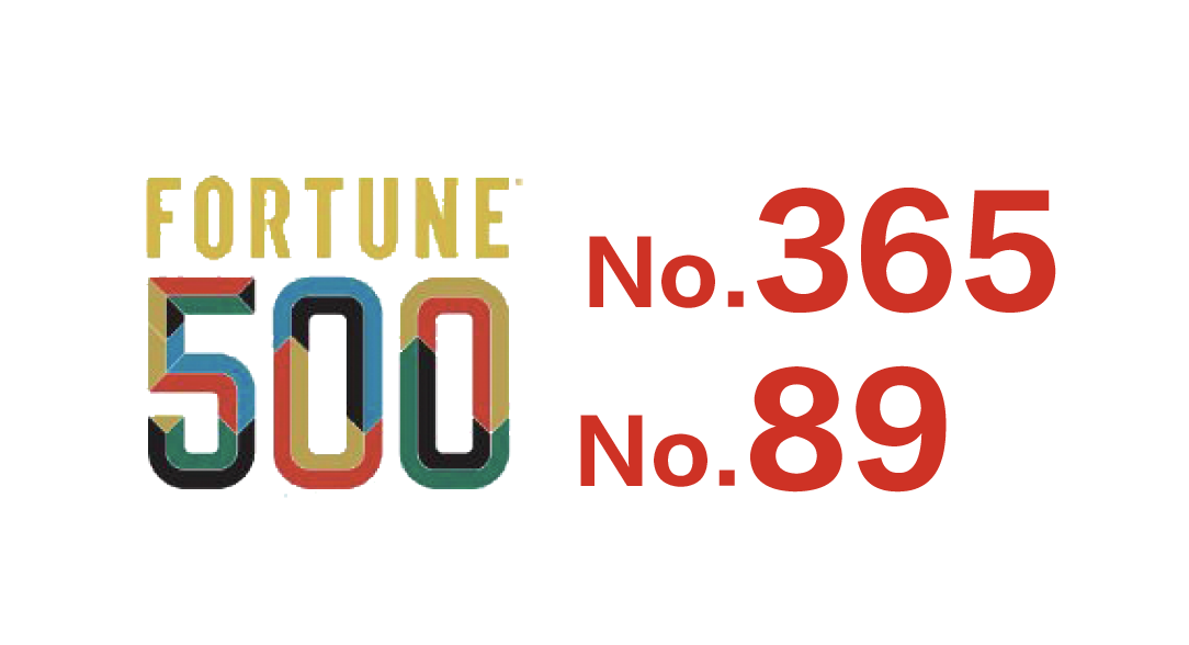 首页| 6008集团官方网站有限公司