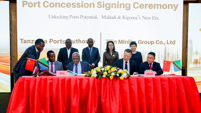 75b27f025fc24818847382fab9847a5e