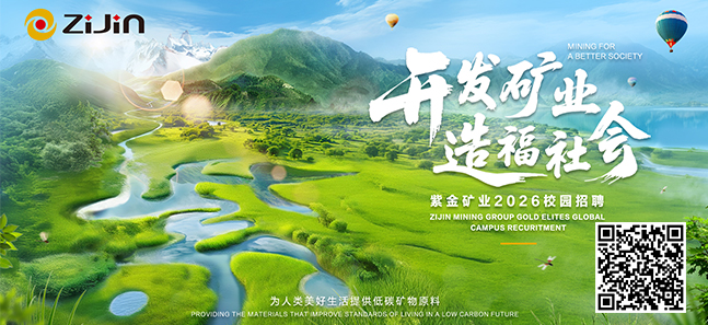 首页| 6008集团官方网站有限公司