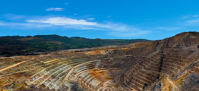 首页| 6008集团官方网站有限公司