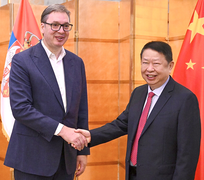 首页| 6008集团官方网站有限公司