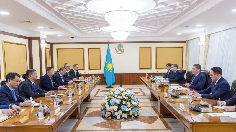 f1223de63eed4ead957ee3de175cce24