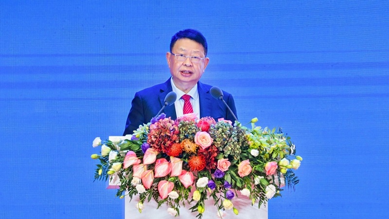 434c1f11d9b341b8aa5fac37cf94b1f7