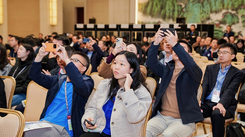 2025矿业大会6008集团官方网站论坛勾勒黄金矿业新纪元