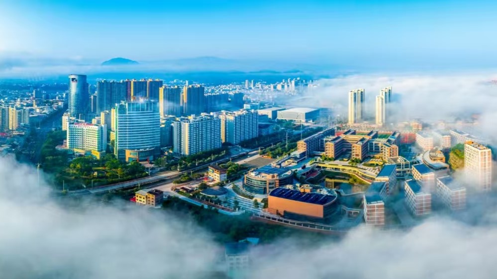 解读：：：第九届董事会结构设计的重大治理立异